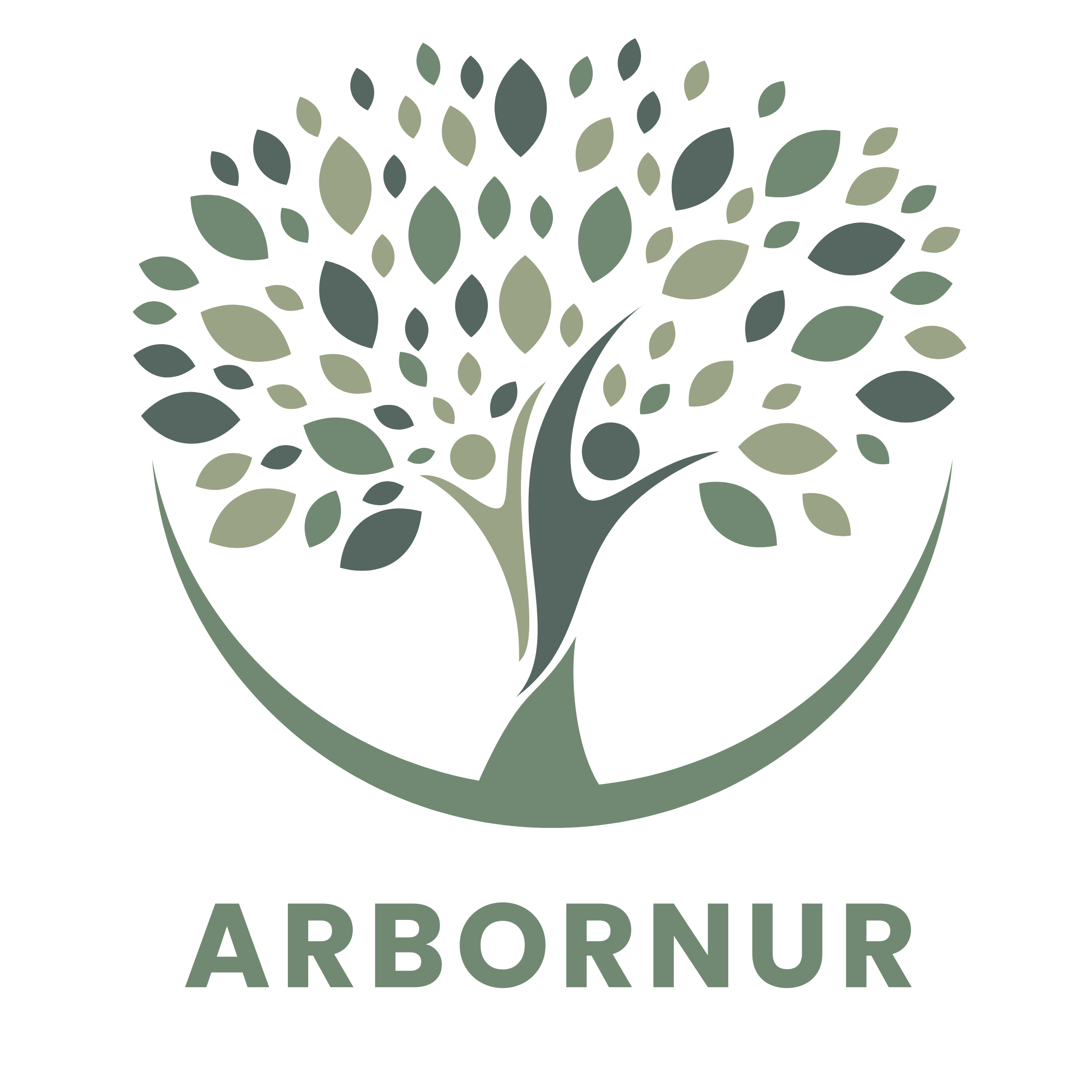arbornur