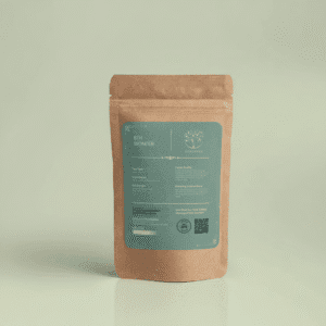 8th Wonder Tea | Buy Ginseng Tea Online