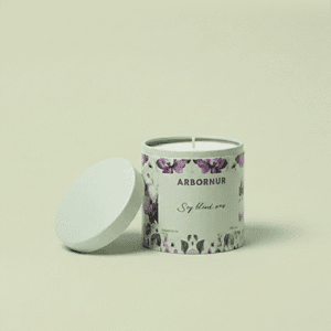 Diptyque Candles Online