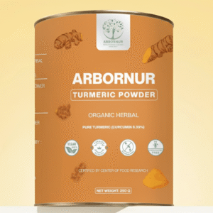 Turmeric Powder Online