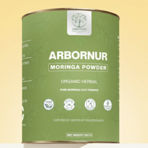Moringa Powder Online