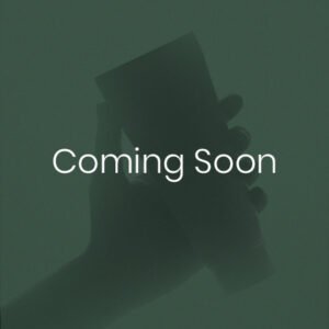 Beauty Green Age Moisturizer