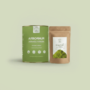 Moringa Powder Online