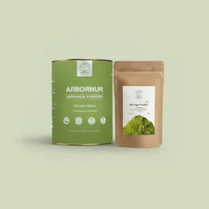 Moringa Powder Online