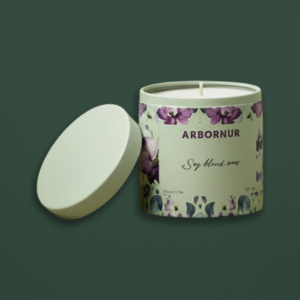 Diptyque Candles Online Arbornur