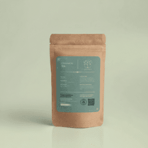 Cinnamon Calm Tea | Buy Cinnamon Tea Online