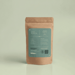 Citrus Bloom Tea | Buy Lemon tea Online