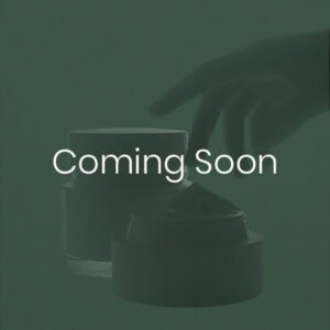 Skin Food Original Ultra-Rich Cream