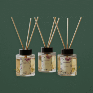 reed diffusers online ArborNur