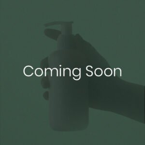 Organic Hand & Body Lotion