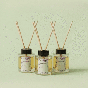 Reed Diffuser Online