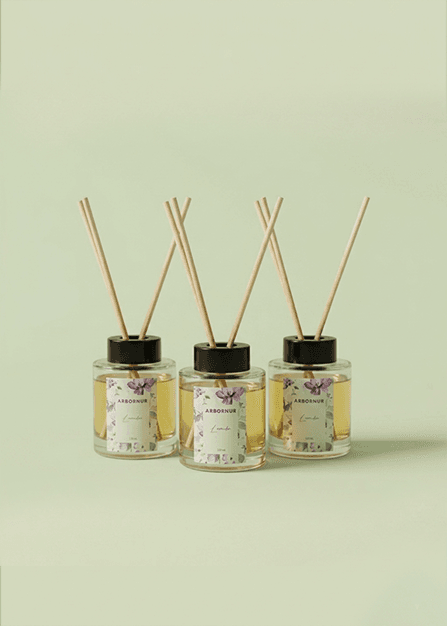 Reed Diffuser Online