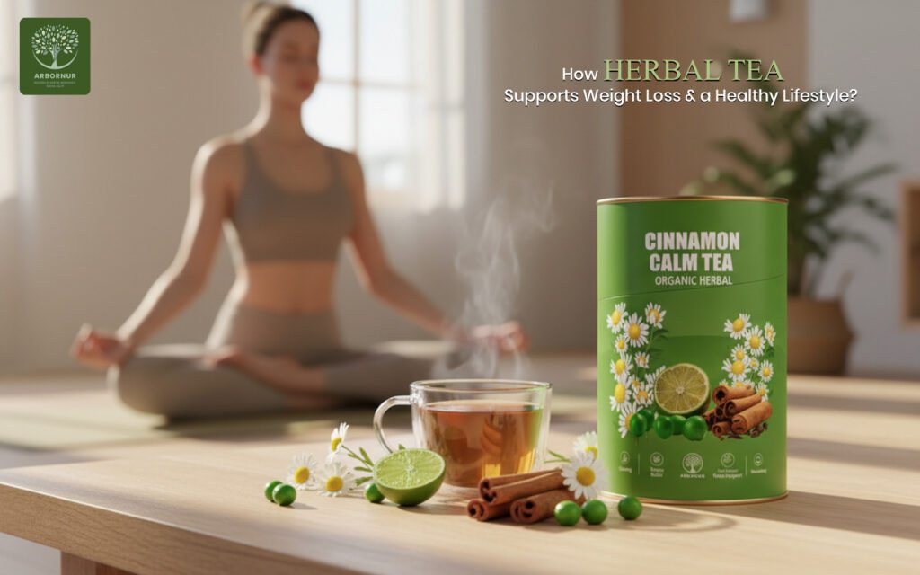 weight loss and healthy lifestyle