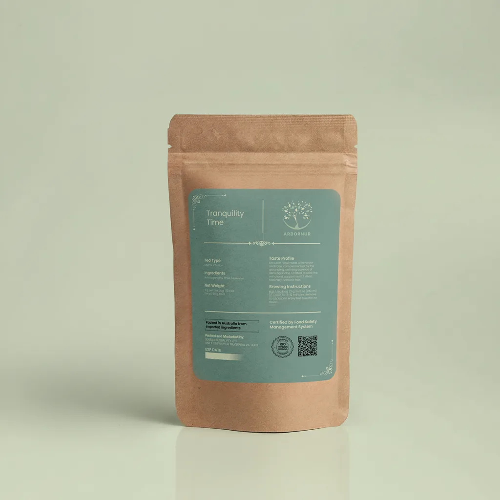 Turmeric Powder Online