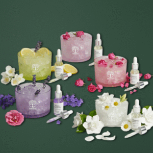 stoneware diffusers online Arbornur